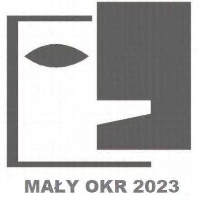 Mały OKR 2023